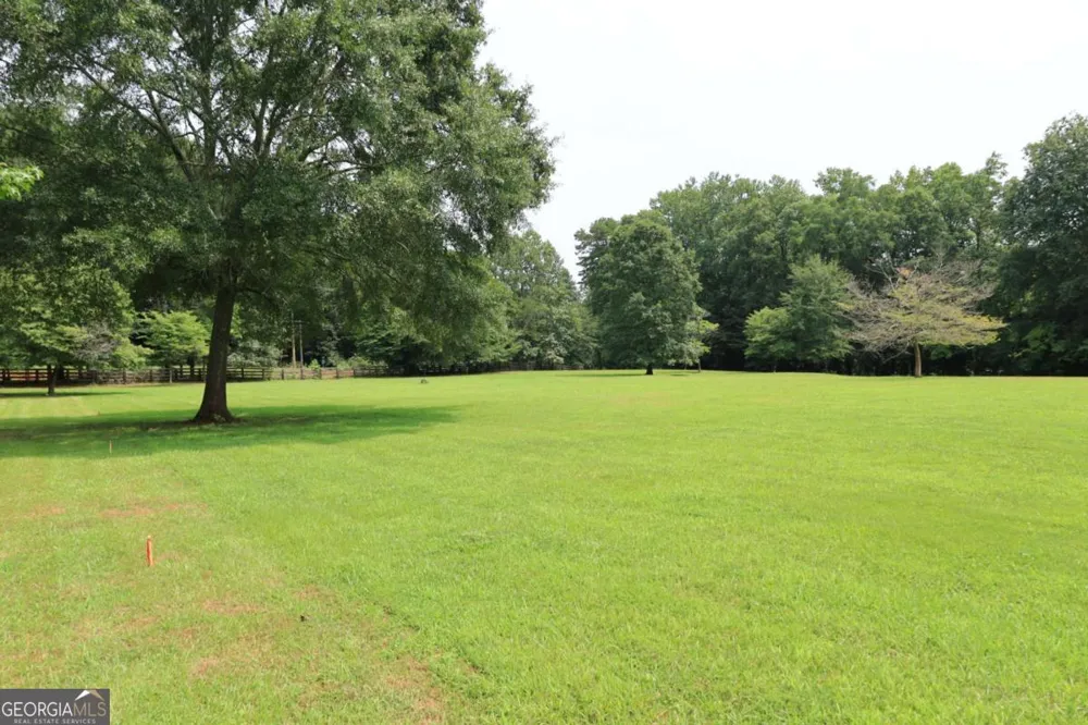 0 Nicholson RD Cumming, GA 30028