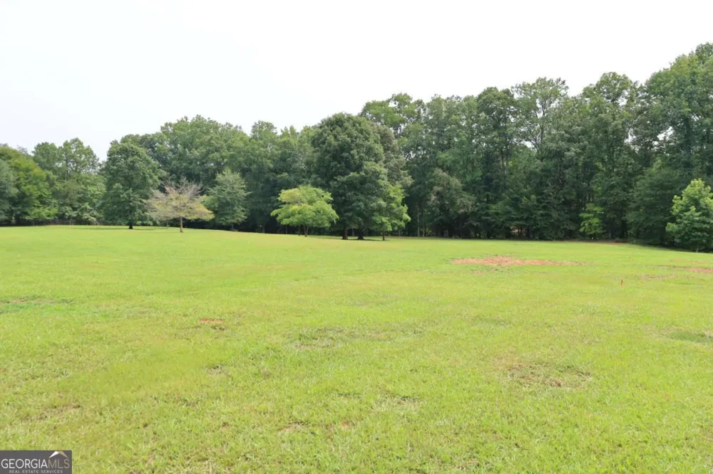 0 Nicholson RD Cumming, GA 30028