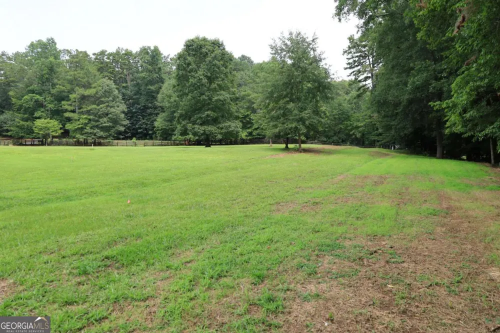 0 Nicholson RD Cumming, GA 30028