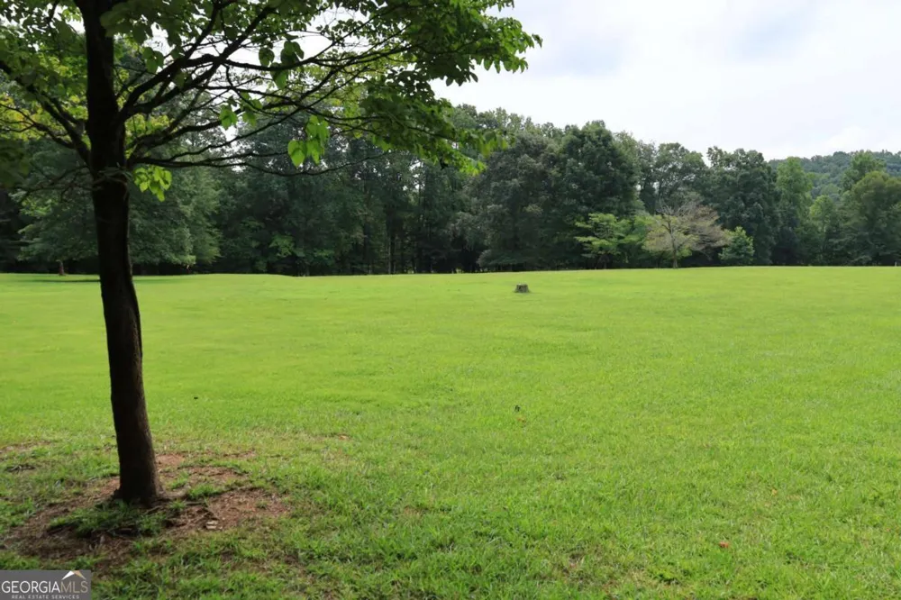 0 Nicholson RD Cumming, GA 30028