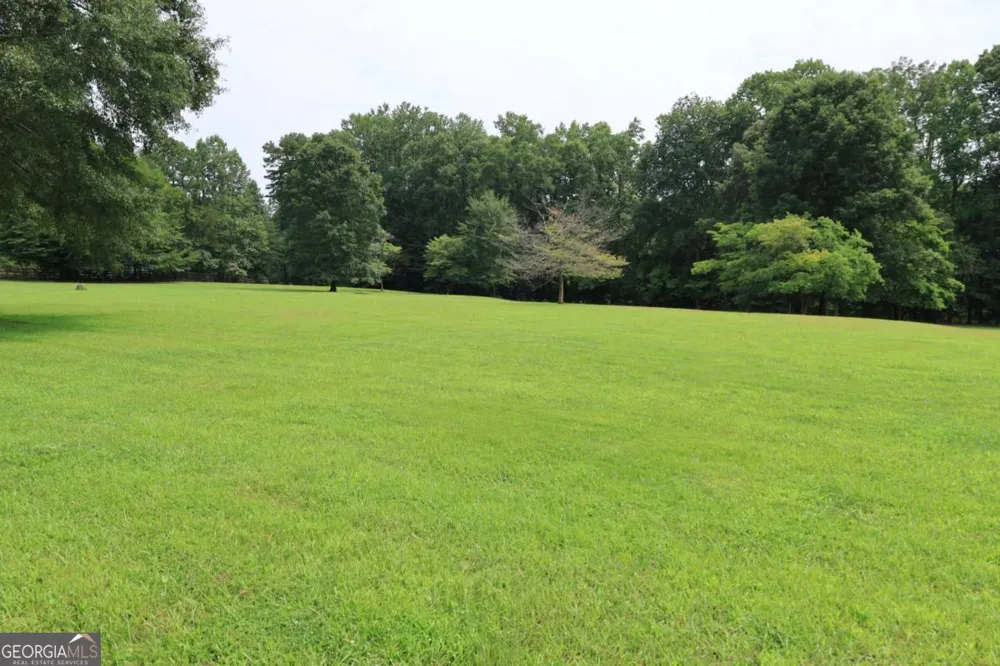 0 Nicholson RD Cumming, GA 30028