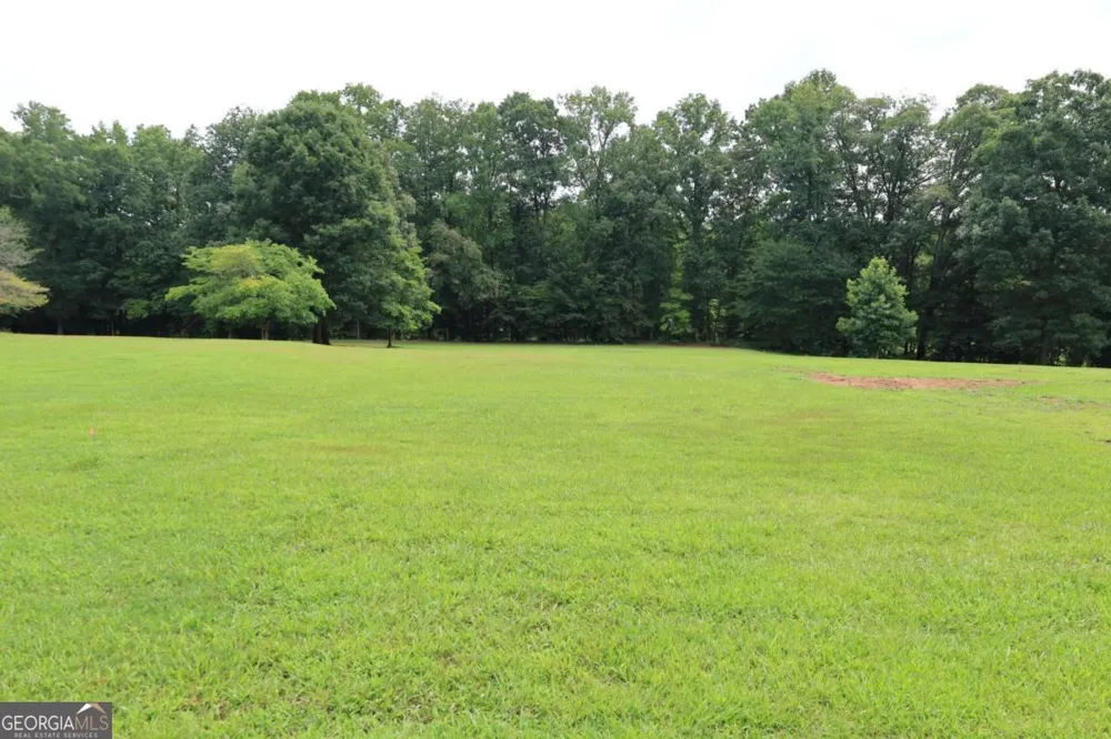 0 Nicholson RD Cumming, GA 30028
