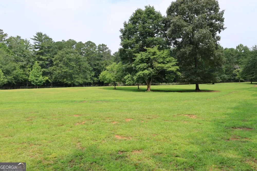 0 Nicholson RD Cumming, GA 30028
