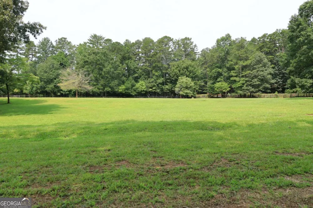 0 Nicholson RD Cumming, GA 30028