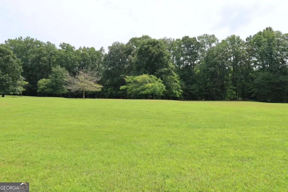 0 Nicholson RD Cumming, GA 30028