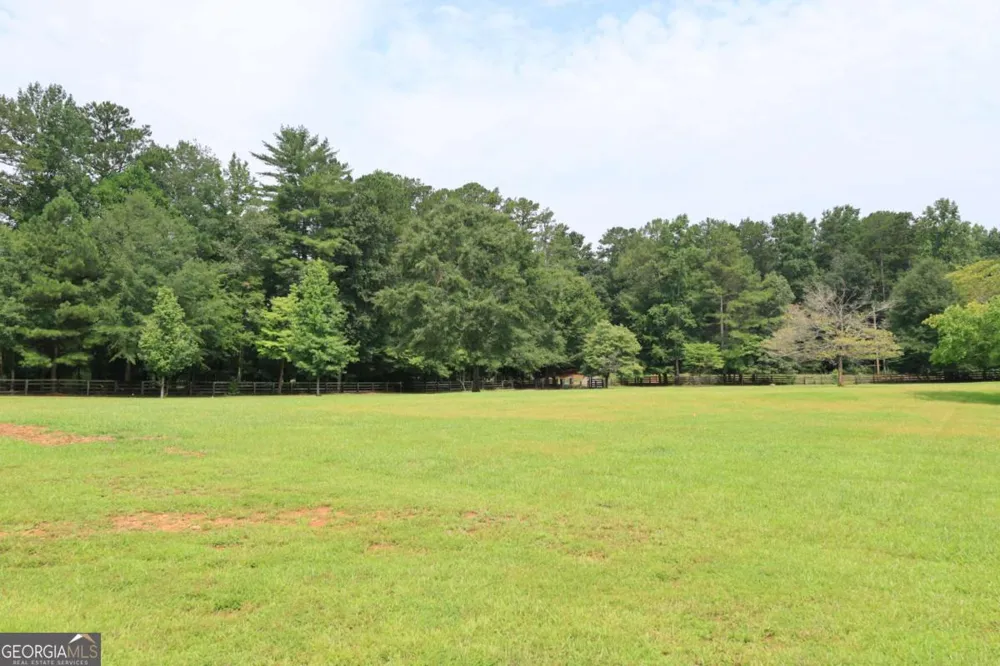 0 Nicholson RD Cumming, GA 30028