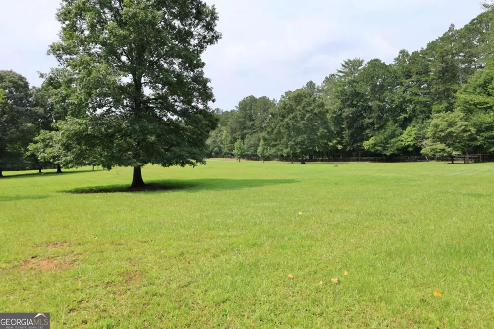 0 Nicholson RD Cumming, GA 30028