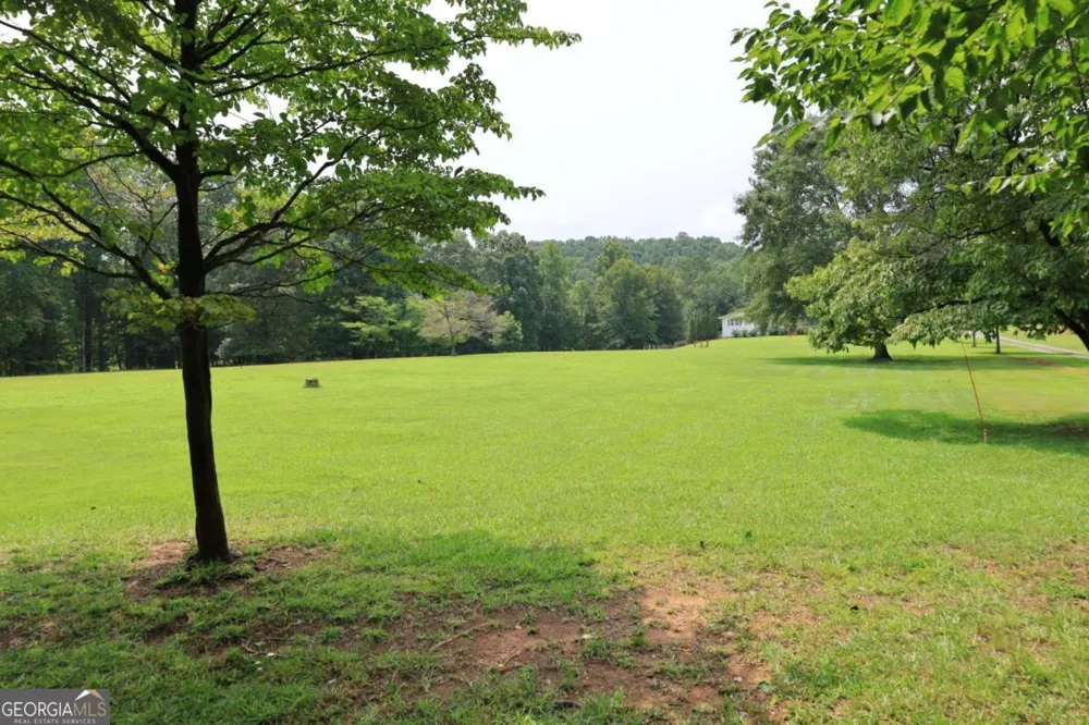 0 Nicholson RD Cumming, GA 30028