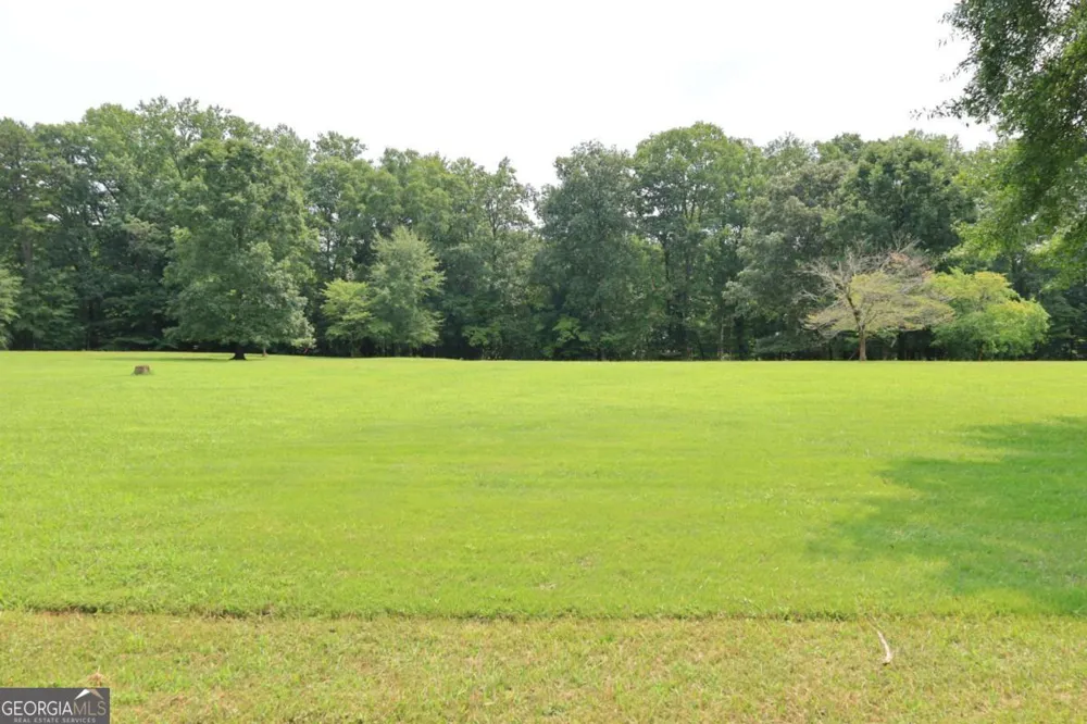 0 Nicholson RD Cumming, GA 30028