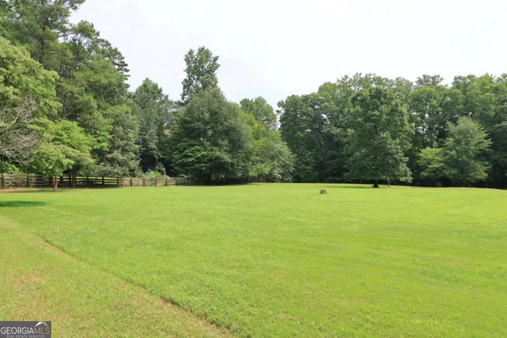 0 Nicholson RD Cumming, GA 30028