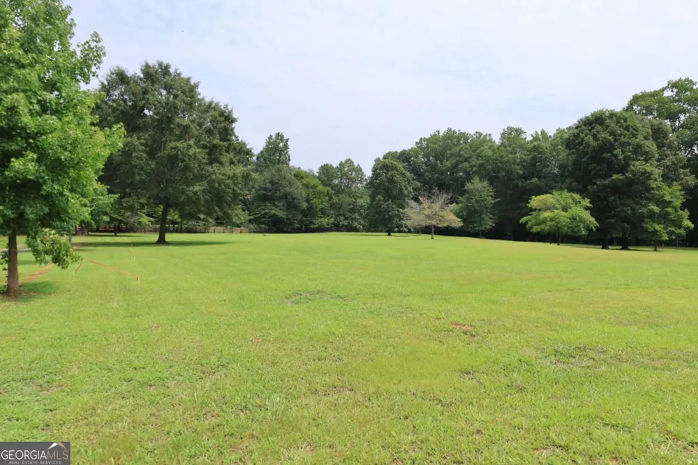 0 Nicholson RD Cumming, GA 30028