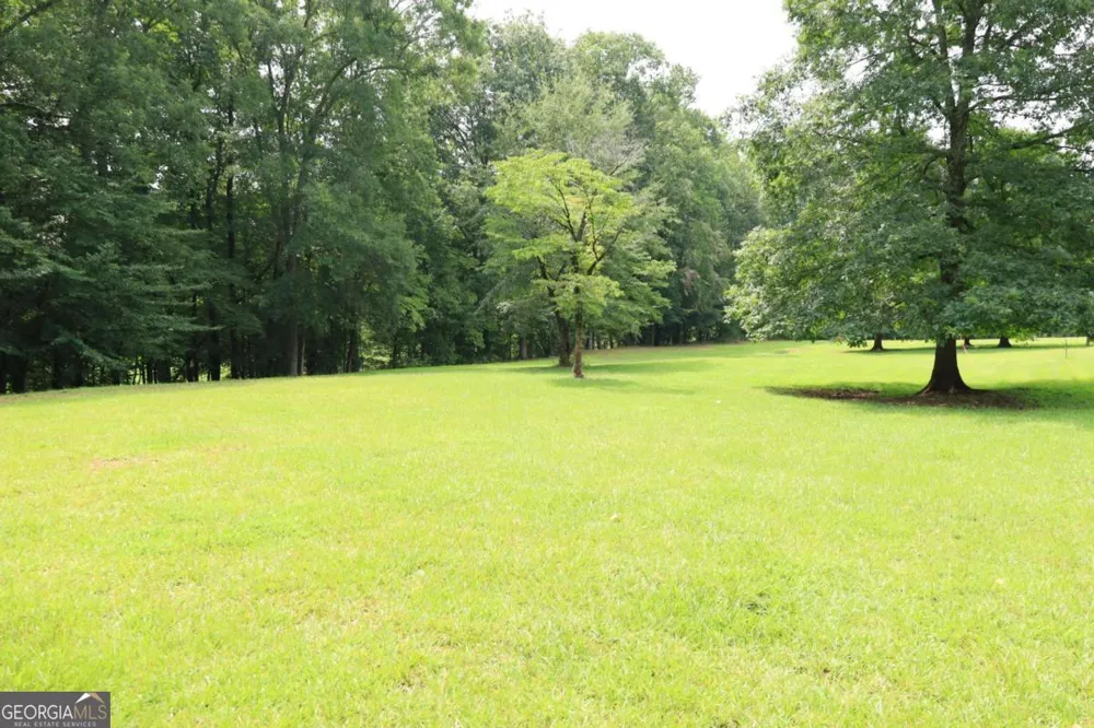 0 Nicholson RD Cumming, GA 30028