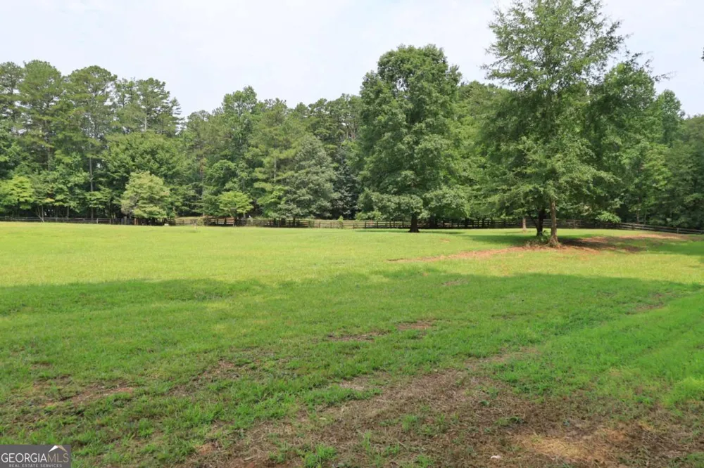 0 Nicholson RD Cumming, GA 30028