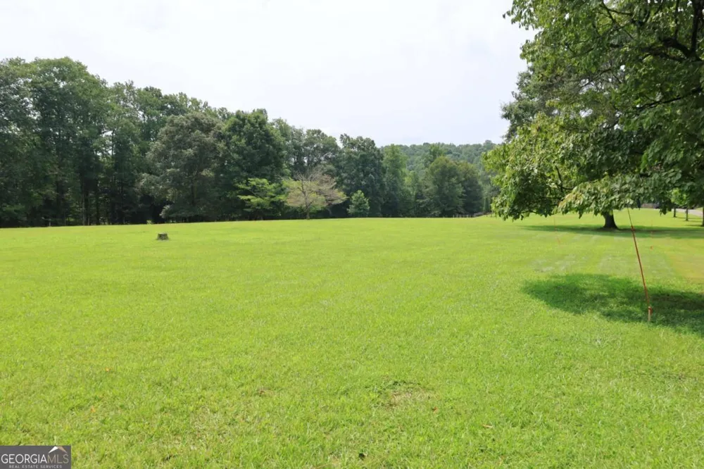 0 Nicholson RD Cumming, GA 30028