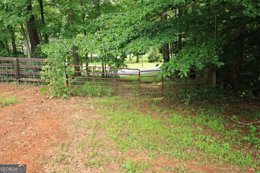 0 Nicholson RD Cumming, GA 30028