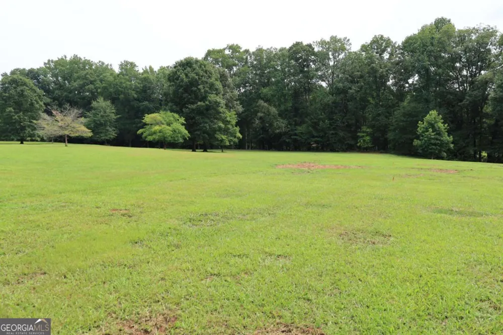 0 Nicholson RD Cumming, GA 30028