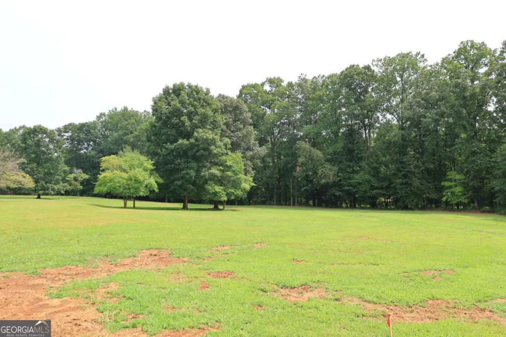 0 Nicholson RD Cumming, GA 30028