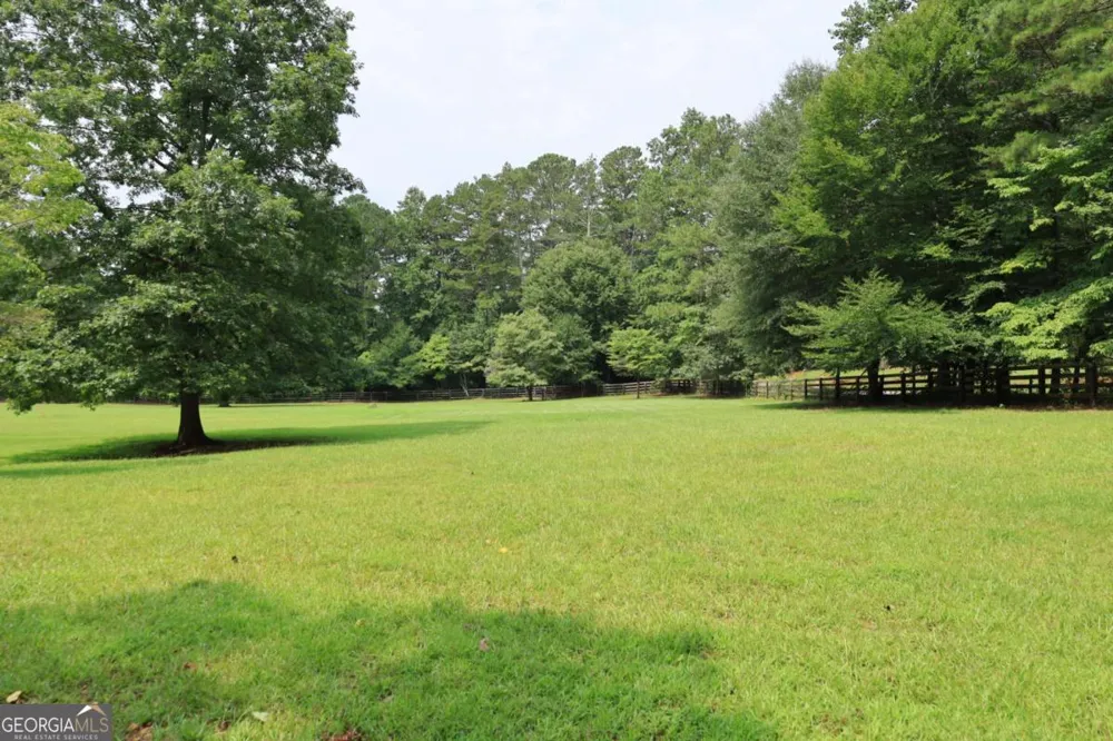 0 Nicholson RD Cumming, GA 30028