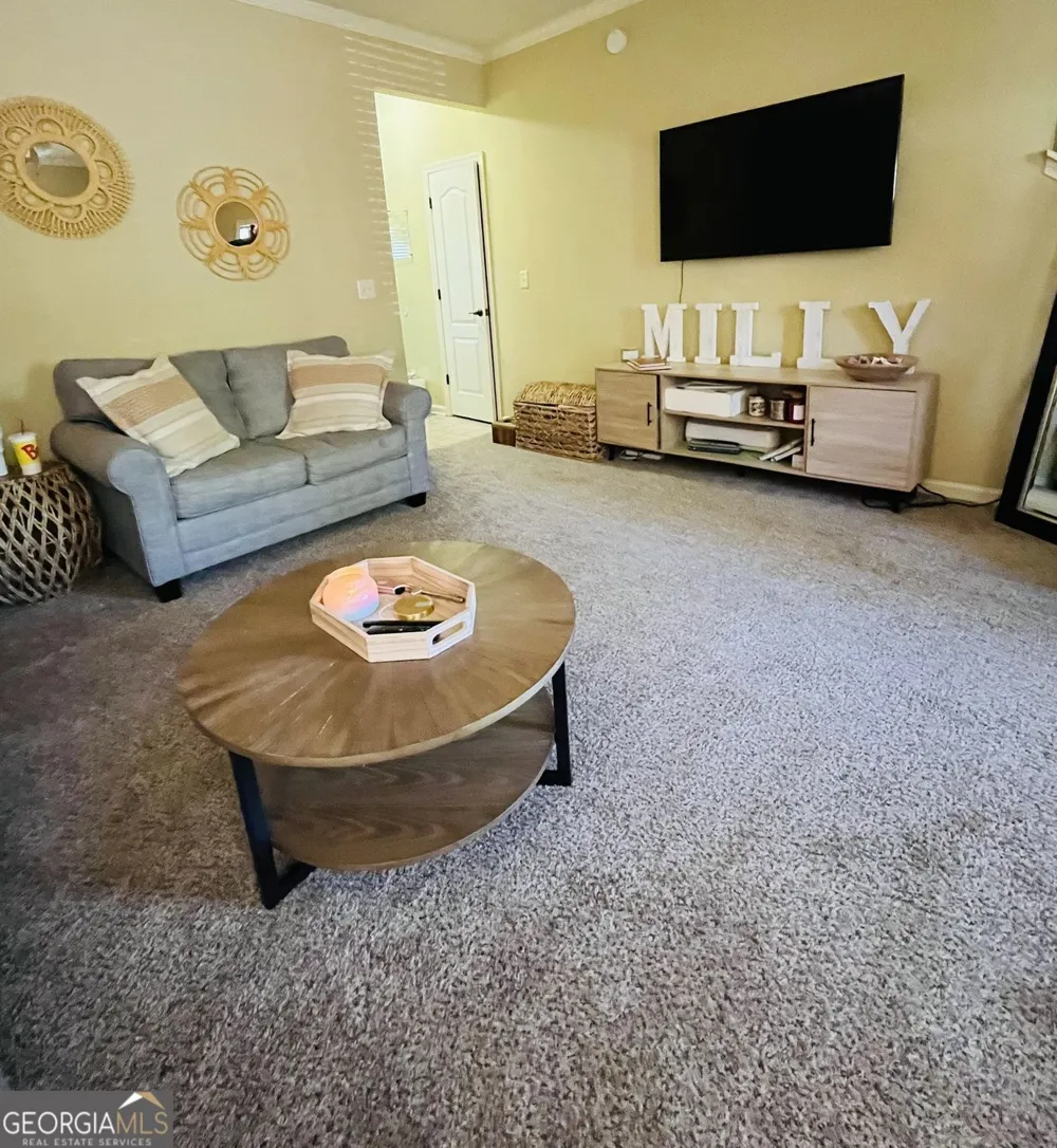 451 N Columbia ST Milledgeville, GA 31061