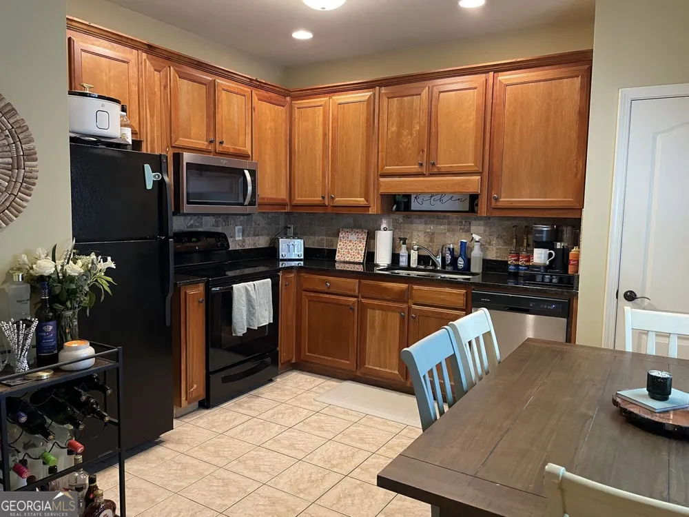 451 N Columbia ST Milledgeville, GA 31061