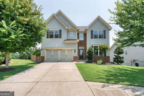 522 Rosemont AVE