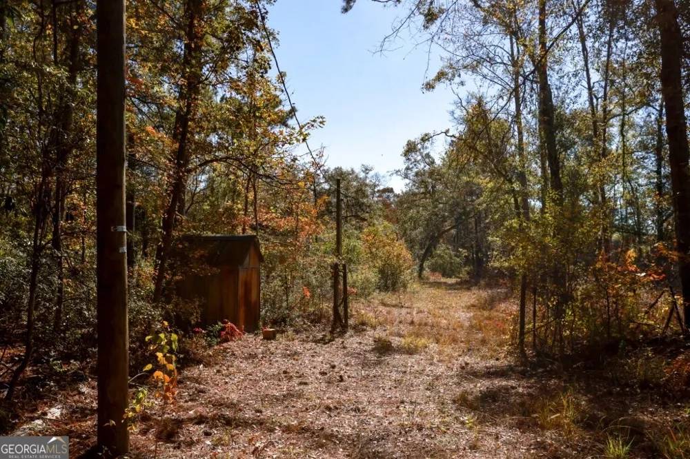 0 Anderson RD Statesboro, GA 30458