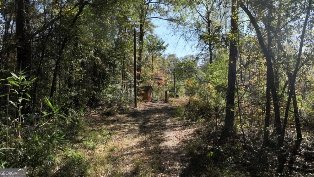 0 Anderson RD Statesboro, GA 30458