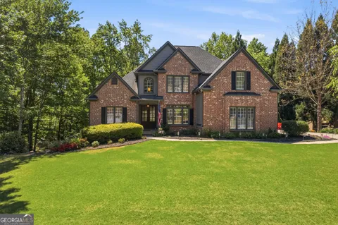 151 Misty View LN