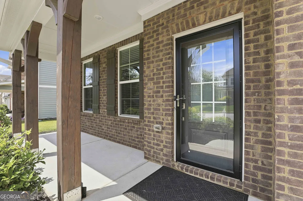 30 Braemore LN Newnan, GA 30263