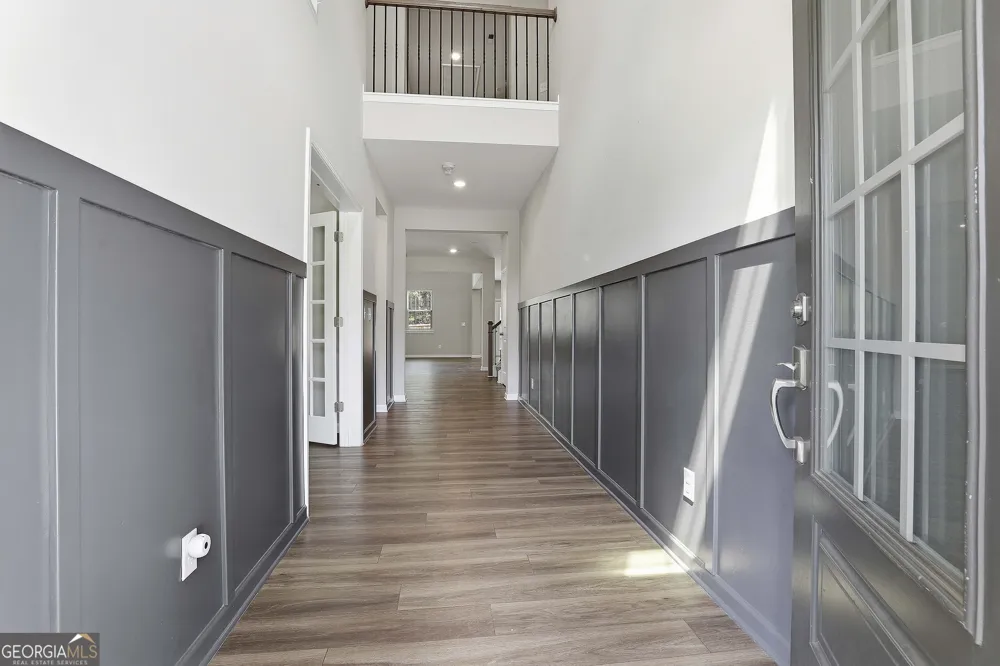 30 Braemore LN Newnan, GA 30263