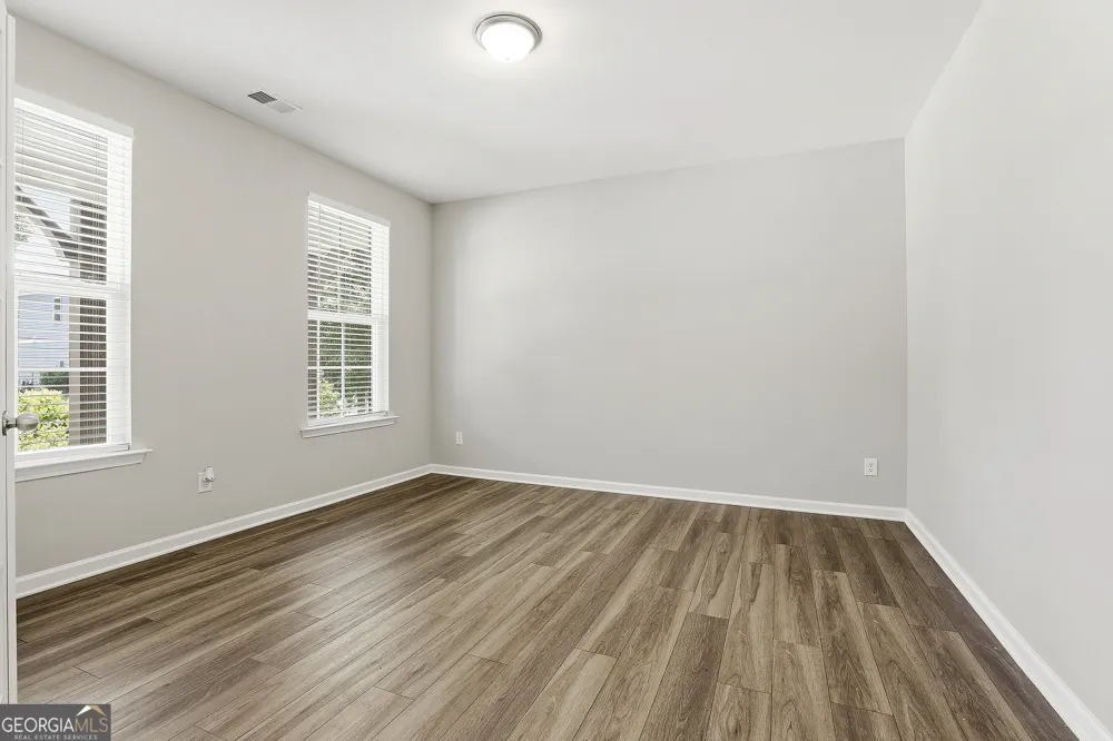 30 Braemore LN Newnan, GA 30263