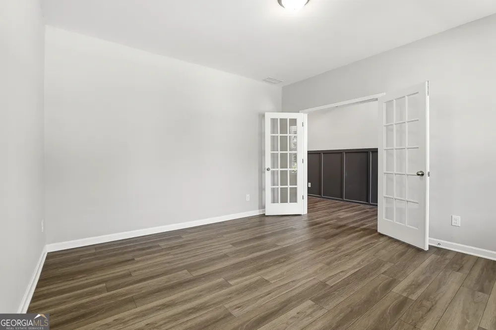 30 Braemore LN Newnan, GA 30263