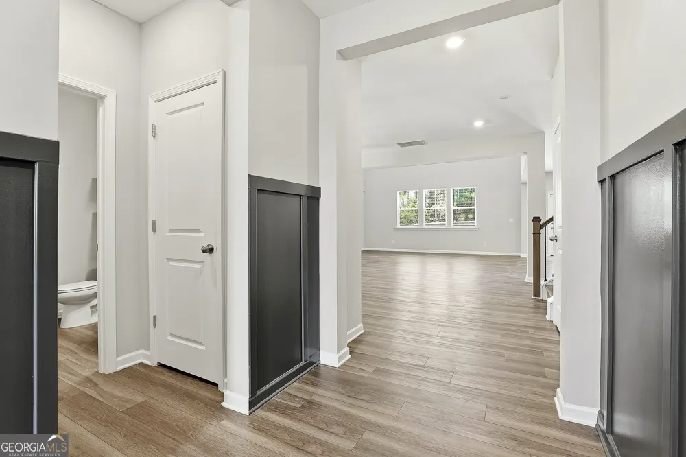 30 Braemore LN Newnan, GA 30263