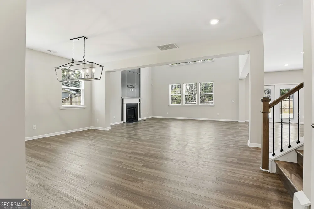 30 Braemore LN Newnan, GA 30263