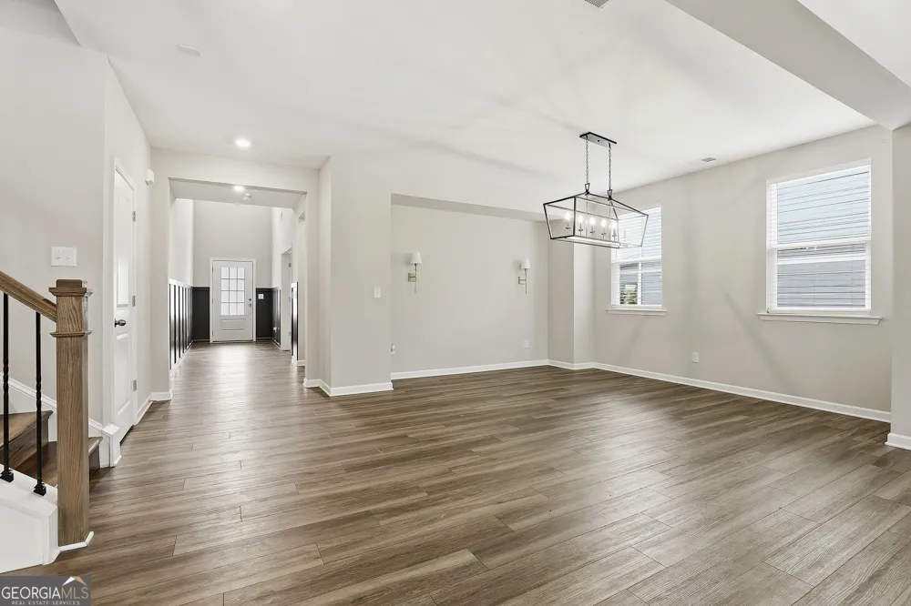 30 Braemore LN Newnan, GA 30263