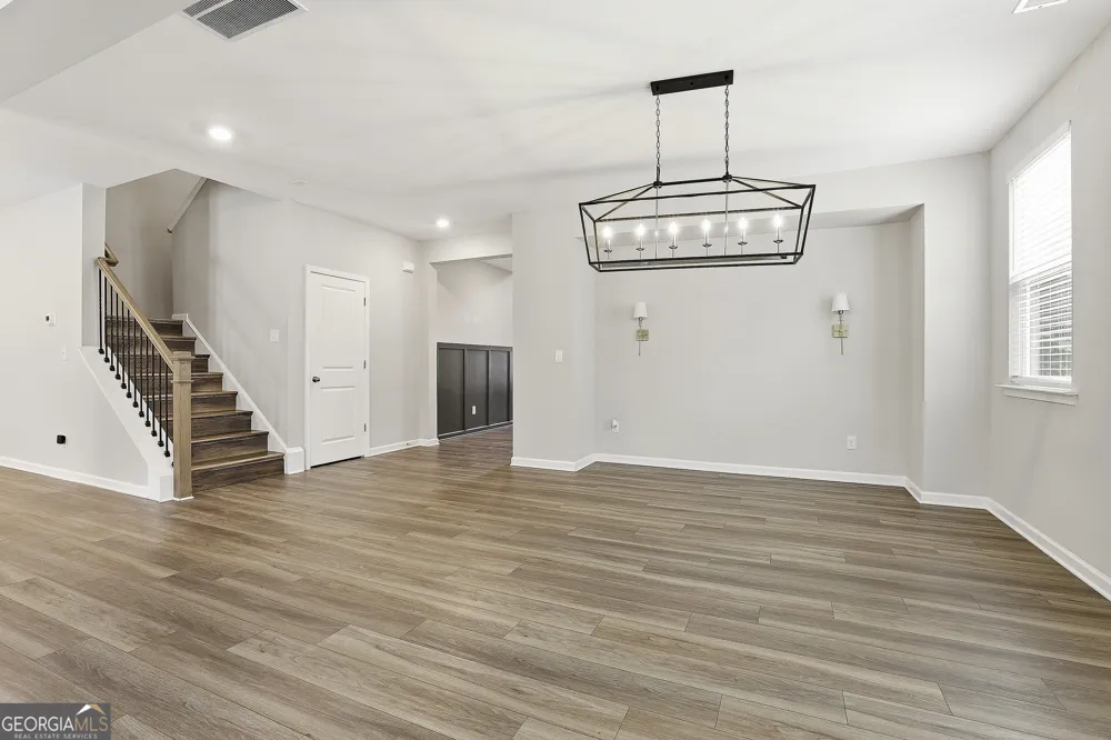 30 Braemore LN Newnan, GA 30263