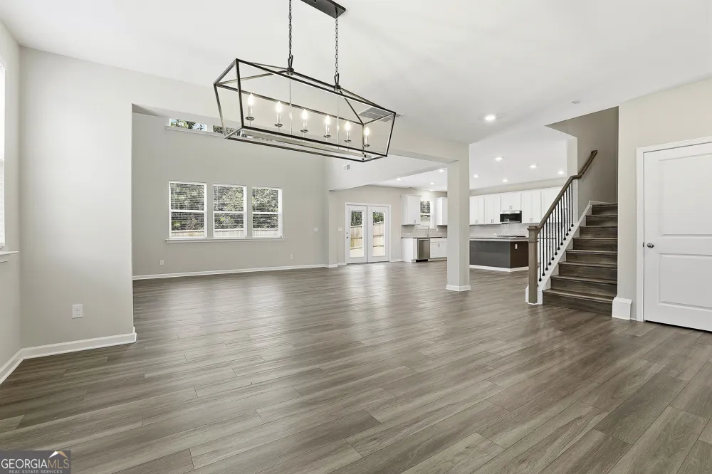 30 Braemore LN Newnan, GA 30263