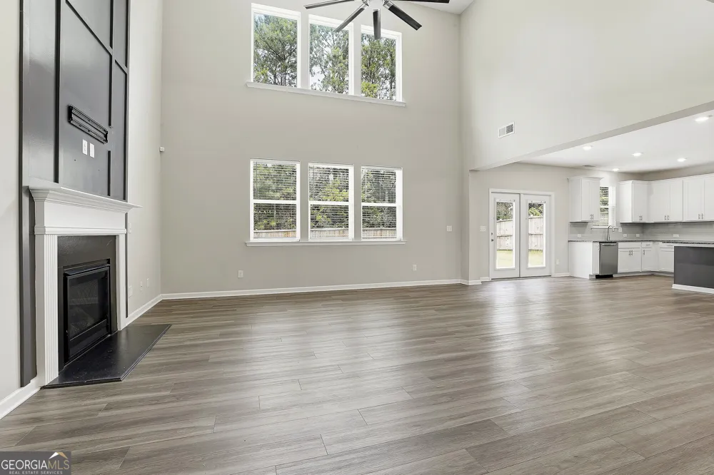 30 Braemore LN Newnan, GA 30263