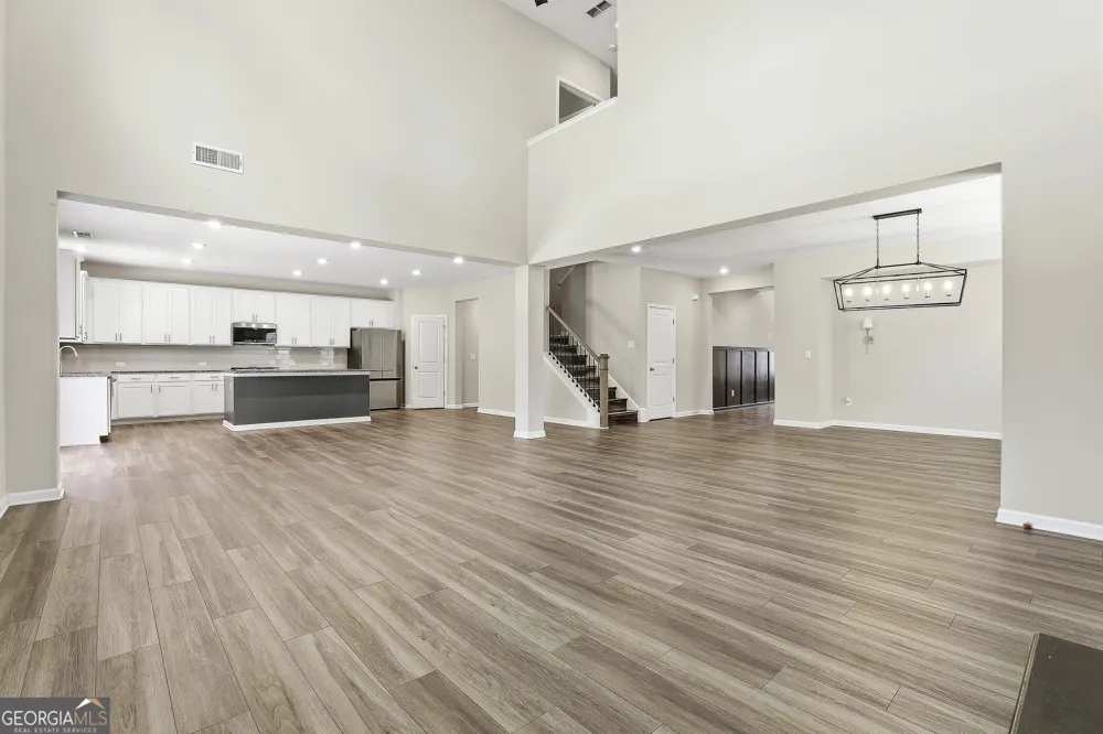 30 Braemore LN Newnan, GA 30263