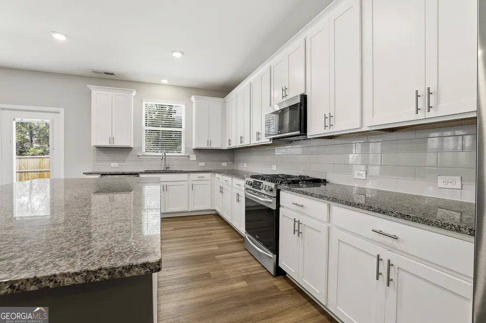 30 Braemore LN Newnan, GA 30263