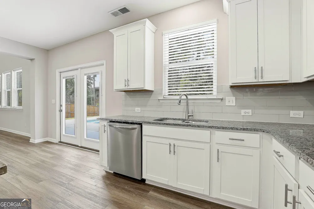 30 Braemore LN Newnan, GA 30263