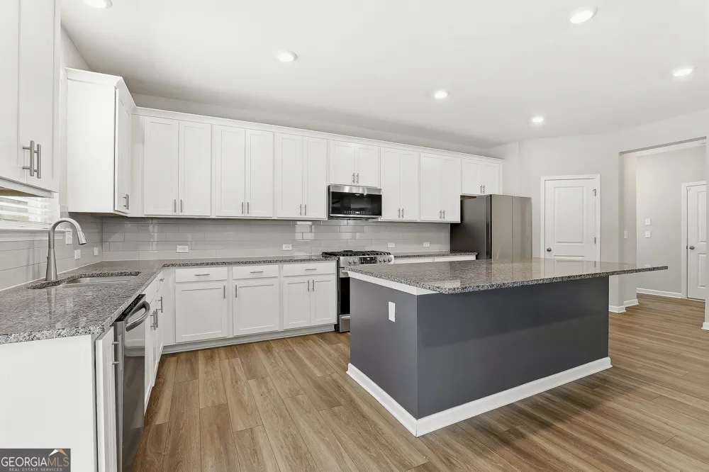 30 Braemore LN Newnan, GA 30263