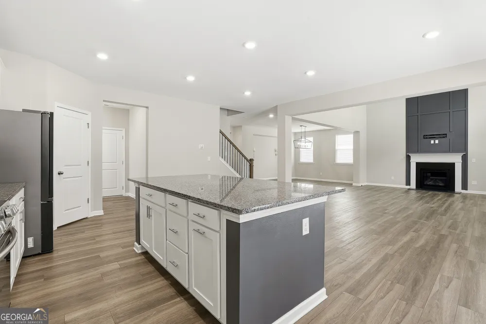30 Braemore LN Newnan, GA 30263