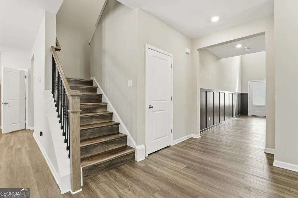 30 Braemore LN Newnan, GA 30263