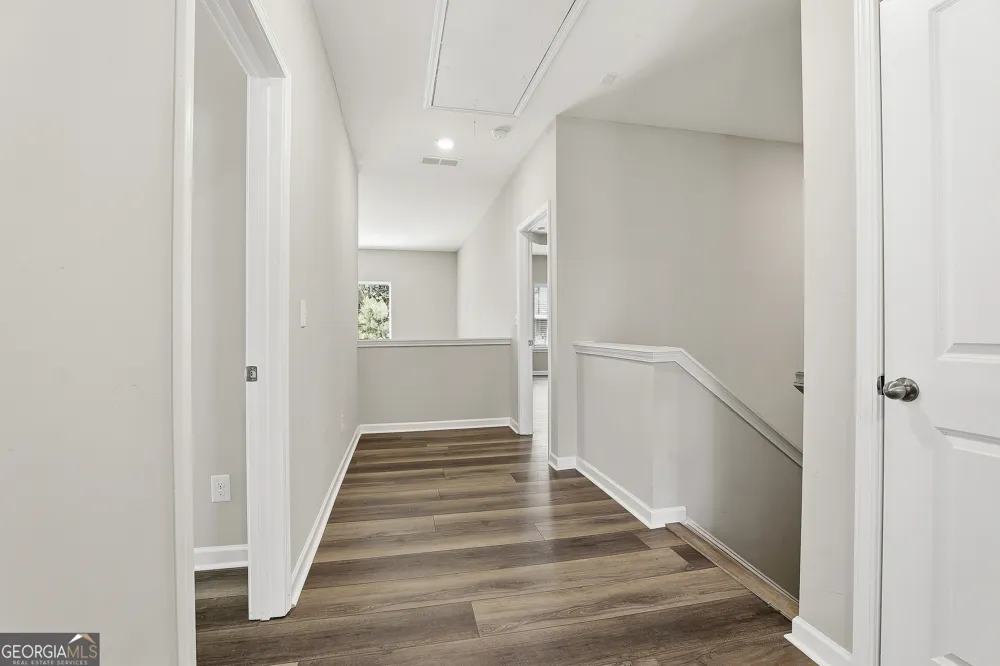 30 Braemore LN Newnan, GA 30263
