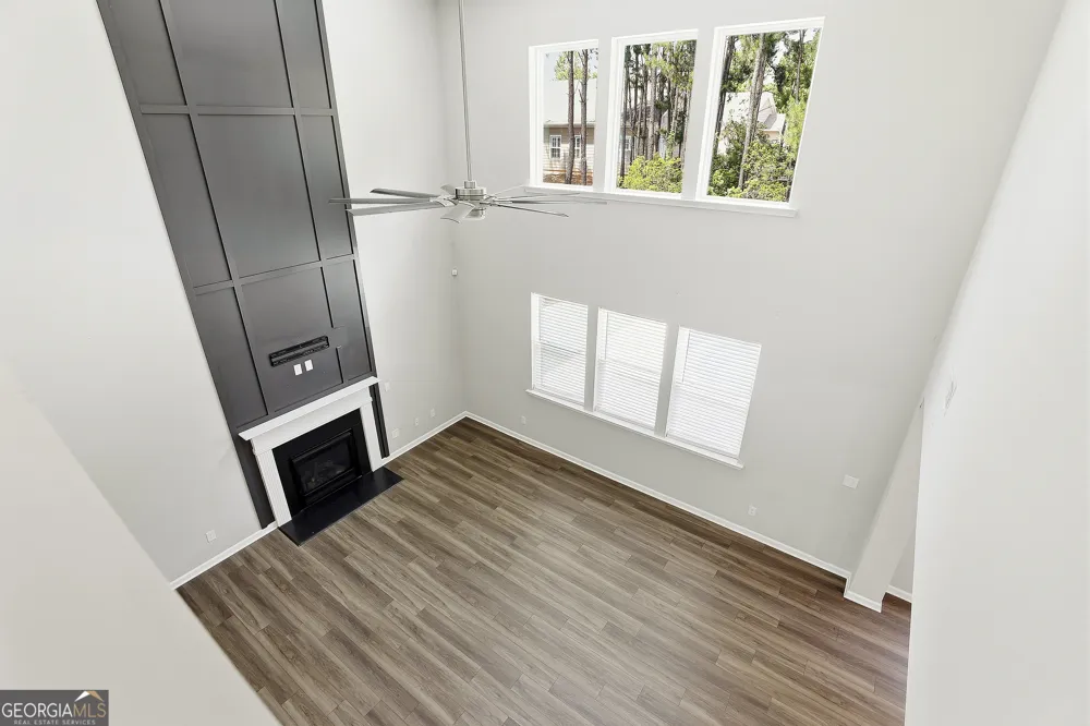 30 Braemore LN Newnan, GA 30263