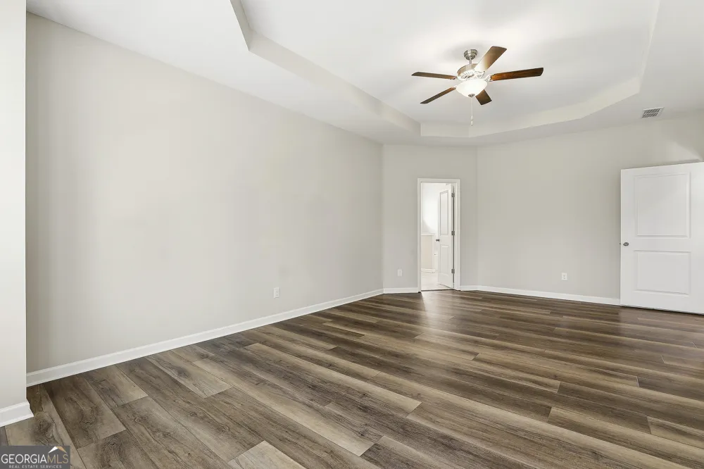 30 Braemore LN Newnan, GA 30263