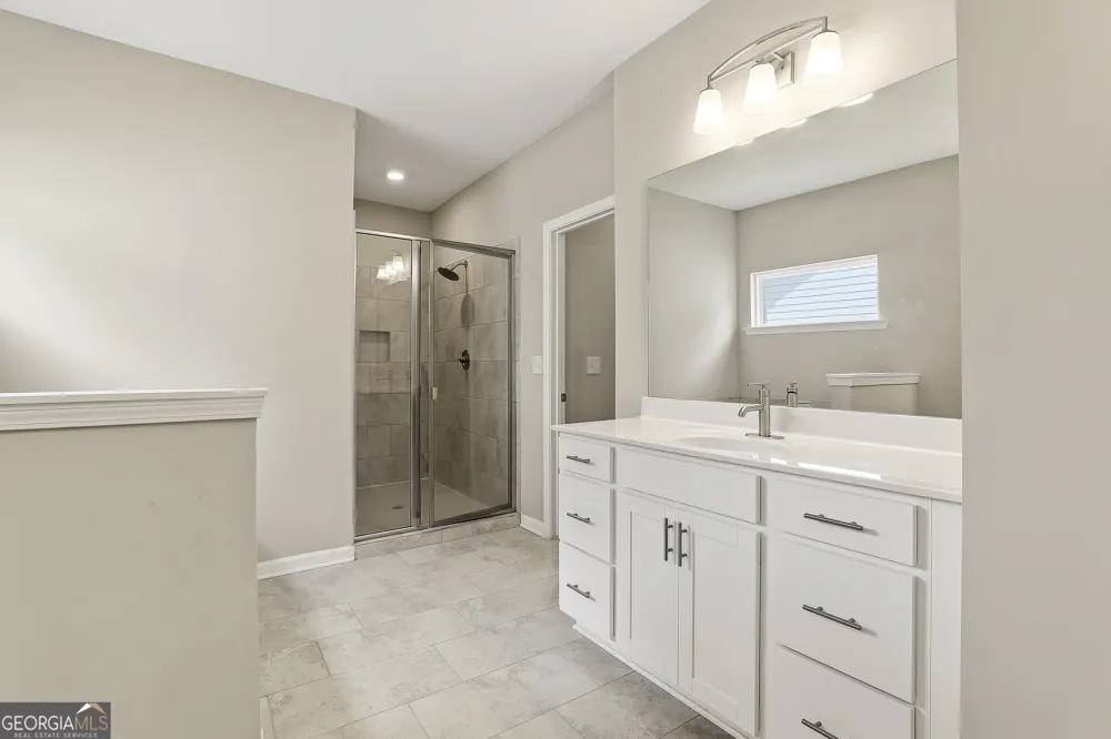 30 Braemore LN Newnan, GA 30263