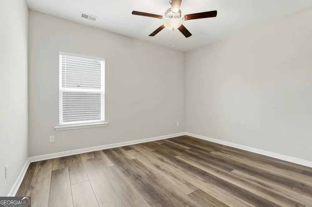 30 Braemore LN Newnan, GA 30263