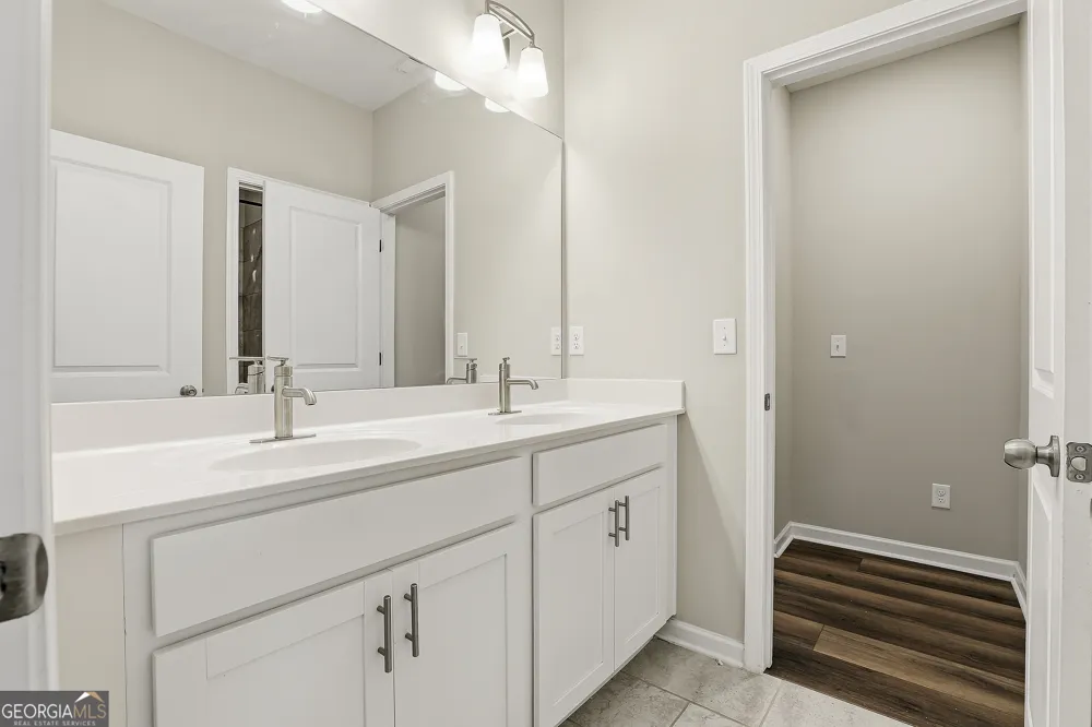 30 Braemore LN Newnan, GA 30263